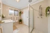 47 Brandon Street, Marsden, Qld 4132-Image