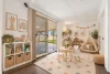 47 Brandon Street, Marsden, Qld 4132-Image