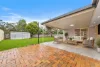 47 Brandon Street, Marsden, Qld 4132-Image