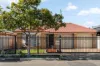 47 Branksome Terrace, Dover Gardens, SA 5048