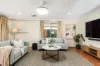 47 Branksome Terrace, Dover Gardens, SA 5048-Image