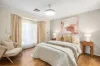 47 Branksome Terrace, Dover Gardens, SA 5048-Image