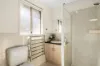 47 Branksome Terrace, Dover Gardens, SA 5048-Image