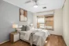 47 Branksome Terrace, Dover Gardens, SA 5048-Image