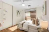 47 Branksome Terrace, Dover Gardens, SA 5048-Image