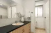 47 Branksome Terrace, Dover Gardens, SA 5048-Image