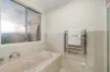 47 Branksome Terrace, Dover Gardens, SA 5048-Image