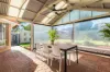 47 Branksome Terrace, Dover Gardens, SA 5048-Image