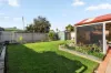 47 Branksome Terrace, Dover Gardens, SA 5048-Image