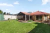 47 Branksome Terrace, Dover Gardens, SA 5048-Image