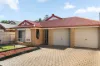 47 Branksome Terrace, Dover Gardens, SA 5048-Image
