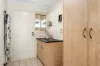47 Branksome Terrace, Dover Gardens, SA 5048-Image
