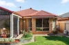 47 Branksome Terrace, Dover Gardens, SA 5048-Image