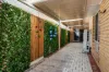 47 Branksome Terrace, Dover Gardens, SA 5048-Image