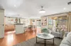 47 Branksome Terrace, Dover Gardens, SA 5048-Image