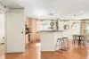 47 Branksome Terrace, Dover Gardens, SA 5048-Image
