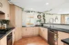 47 Branksome Terrace, Dover Gardens, SA 5048-Image