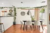 47 Branksome Terrace, Dover Gardens, SA 5048-Image