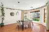 47 Branksome Terrace, Dover Gardens, SA 5048-Image