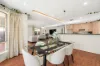 47 Branksome Terrace, Dover Gardens, SA 5048-Image