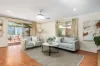 47 Branksome Terrace, Dover Gardens, SA 5048-Image