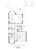 47 Branksome Terrace, Dover Gardens, SA 5048-Floorplan