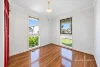 47 Branston Road, St Albans, Vic 3021-Image