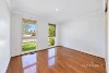 47 Branston Road, St Albans, Vic 3021-Image