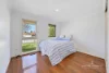 47 Branston Road, St Albans, Vic 3021-Image