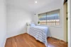 47 Branston Road, St Albans, Vic 3021-Image