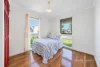 47 Branston Road, St Albans, Vic 3021-Image