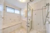 47 Branston Road, St Albans, Vic 3021-Image