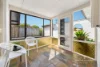 47 Branston Road, St Albans, Vic 3021-Image