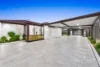 47 Branston Road, St Albans, Vic 3021-Image
