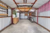 47 Branston Road, St Albans, Vic 3021-Image