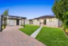 47 Branston Road, St Albans, Vic 3021-Image