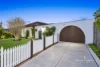 47 Branston Road, St Albans, Vic 3021-Image