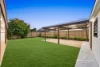 47 Branston Road, St Albans, Vic 3021-Image