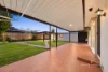 47 Branston Road, St Albans, Vic 3021-Image