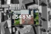 47 Branston Road, St Albans, Vic 3021-Image