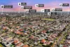47 Branston Road, St Albans, Vic 3021-Image
