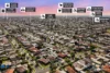 47 Branston Road, St Albans, Vic 3021-Image