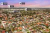 47 Branston Road, St Albans, Vic 3021-Image
