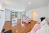 47 Branston Road, St Albans, Vic 3021-Image