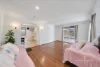 47 Branston Road, St Albans, Vic 3021-Image