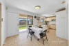 47 Branston Road, St Albans, Vic 3021-Image