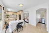 47 Branston Road, St Albans, Vic 3021-Image