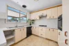 47 Branston Road, St Albans, Vic 3021-Image