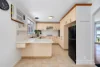 47 Branston Road, St Albans, Vic 3021-Image