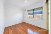 47 Branston Road, St Albans, Vic 3021-Image